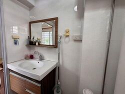 Blk 352 Choa Chu Kang Central (Choa Chu Kang), HDB 4 Rooms #543605051